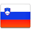 garazna vrata slovenia