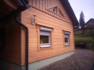 Alu-mini-rolete (2)