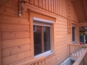 Alu-mini-rolete (5)
