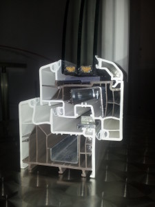 okna-PVC-ideal (1)