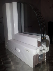 okna-PVC-ideal (2)