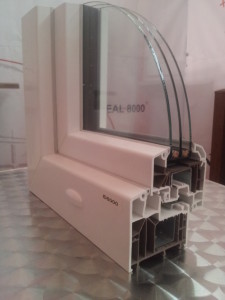 okna-PVC-ideal (3)