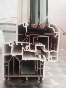okna-PVC-ideal (5)