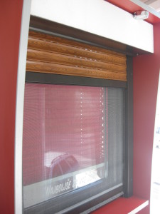 vzorci 040