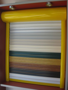 vzorci 044