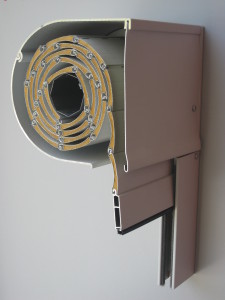 vzorci 045