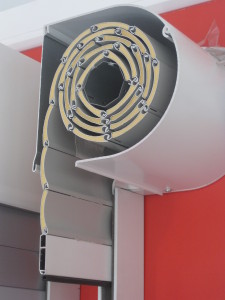 vzorci 046