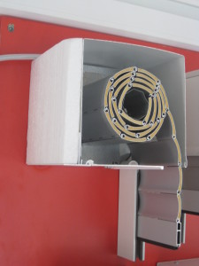 vzorci 048