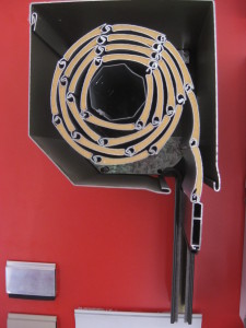 vzorci 051