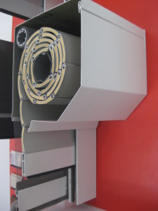 vzorci 053