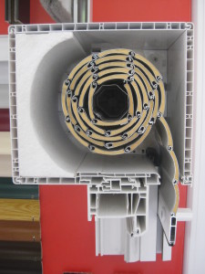vzorci 054