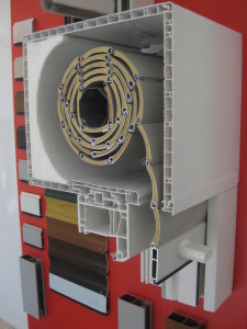 vzorci 055